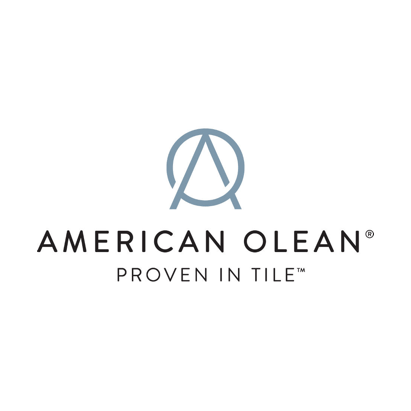 American olean | Junge's Flooring