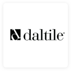 Daltile | Junge's Flooring