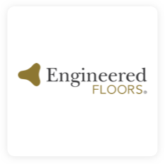 Engineered floors | Junge's Flooring