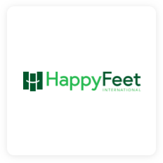Happy feet | Junge's Flooring