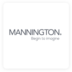 Mannington | Junge's Flooring
