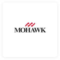 Mohawk | Junge's Flooring