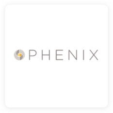 Phenix | Junge's Flooring