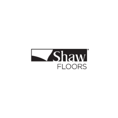 Shaw floors | Junge's Flooring