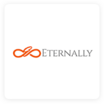 Eternally Logo