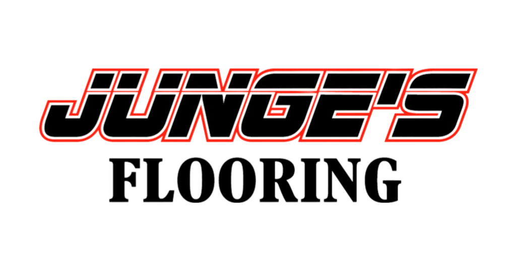 Junges Flooring Logo
