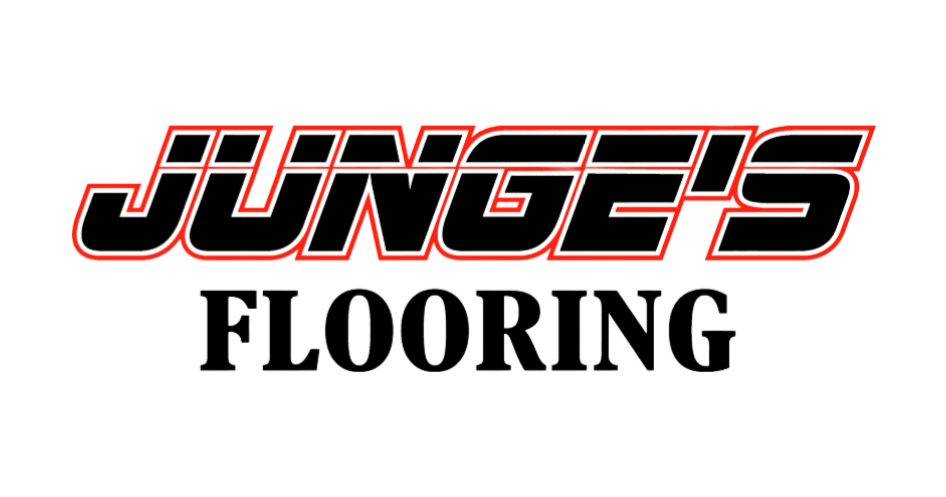 Junges Flooring