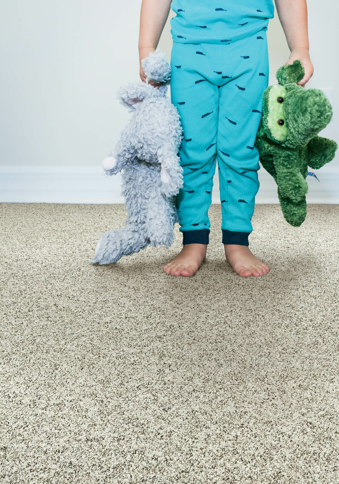 Carpet Flooring | Junge's Flooring